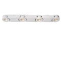 Spot ściemnialny MITRAX LED DIM 4x5W 3000K Lucide 331582031  5411212333841 lampynox noxbox www.lampynox.pl 3.jpg