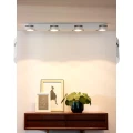 Spot ściemnialny MITRAX LED DIM 4x5W 3000K Lucide 331582031  5411212333841 lampynox noxbox www.lampynox.pl 5.jpg