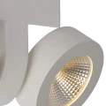 Spot ściemnialny MITRAX LED DIM 2x5W 3000K Lucide 331591031  5411212333643 lampynox noxbox www.lampynox.pl 6.jpg