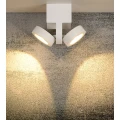 Spot ściemnialny MITRAX LED DIM 2x5W 3000K Lucide 331591031  5411212333643 lampynox noxbox www.lampynox.pl 7.jpg
