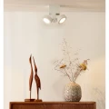Spot ściemnialny MITRAX LED DIM 2x5W 3000K Lucide 331591031  5411212333643 lampynox noxbox www.lampynox.pl 8.jpg
