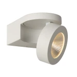 MITRAX LED DIM 5W ściemnialny 3000K Kinkiet ruchomy