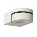 Kinkiet ruchomy ściemnialny MITRAX LED DIM 5W 3000K Lucide 332580531  5411212333650 lampynox noxbox www.lampynox.pl 2.jpg