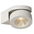 Kinkiet ruchomy ściemnialny MITRAX LED DIM 5W 3000K Lucide 332580531  5411212333650 lampynox noxbox www.lampynox.pl 4.jpg