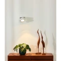 Kinkiet ruchomy ściemnialny MITRAX LED DIM 5W 3000K Lucide 332580531  5411212333650 lampynox noxbox www.lampynox.pl 5.jpg