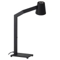 Lampka stołowa z regulowanym kloszem MIZUKO E14 Lucide 206100130  5411212201720 lampynox noxbox www.lampynox.pl 7.jpg