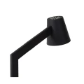 Lampka stołowa z regulowanym kloszem MIZUKO E14 Lucide 206100130  5411212201720 lampynox noxbox www.lampynox.pl 8.jpg