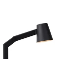 Lampka stołowa z regulowanym kloszem MIZUKO E14 Lucide 206100130  5411212201720 lampynox noxbox www.lampynox.pl 10.jpg