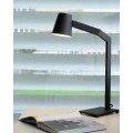Lampka stołowa z regulowanym kloszem MIZUKO E14 Lucide 206100130  5411212201720 lampynox noxbox www.lampynox.pl 11.jpg