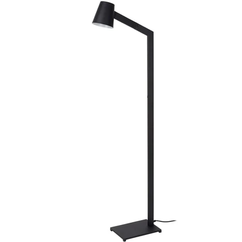 Lampa podłogowa z regulowanym kloszem MIZUKO E14 Lucide 207100130  5411212201737 lampynox noxbox www.lampynox.pl 1.jpg