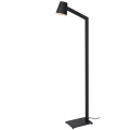 Lampa podłogowa z regulowanym kloszem MIZUKO E14 Lucide 207100130  5411212201737 lampynox noxbox www.lampynox.pl 2.jpg