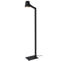Lampa podłogowa z regulowanym kloszem MIZUKO E14 Lucide 207100130  5411212201737 lampynox noxbox www.lampynox.pl 3.jpg