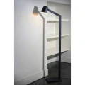 Lampa podłogowa z regulowanym kloszem MIZUKO E14 Lucide 207100130  5411212201737 lampynox noxbox www.lampynox.pl 7.jpg