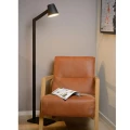 Lampa podłogowa z regulowanym kloszem MIZUKO E14 Lucide 207100130  5411212201737 lampynox noxbox www.lampynox.pl 8.jpg