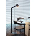 Lampa podłogowa z regulowanym kloszem MIZUKO E14 Lucide 207100130  5411212201737 lampynox noxbox www.lampynox.pl 9.jpg