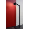 Lampa podłogowa z regulowanym kloszem MIZUKO E14 Lucide 207100130  5411212201737 lampynox noxbox www.lampynox.pl 10.jpg