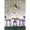 Lampa wisząca NAUT Brązowa E27 Lucide 214132103  5411212210913 lampynox noxbox www.lampynox.pl 7.jpg