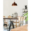 Lampa wisząca NEIL Miedź E27 Lucide 214143517  5411212210944 lampynox noxbox www.lampynox.pl 4.jpg