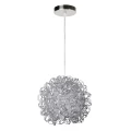 Lampa wisząca NOON śr. 34cm. E27 Lucide 084023512  5411212082022 lampynox noxbox www.lampynox.pl 1.jpg