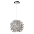 Lampa wisząca NOON śr. 34cm. E27 Lucide 084023512  5411212082022 lampynox noxbox www.lampynox.pl 2.jpg