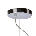 Lampa wisząca NOON śr. 34cm. E27 Lucide 084023512  5411212082022 lampynox noxbox www.lampynox.pl 5.jpg