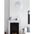 Lampa wisząca NOON śr. 34cm. E27 Lucide 084023512  5411212082022 lampynox noxbox www.lampynox.pl 6.jpg