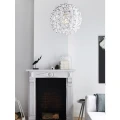 Lampa wisząca NOON śr. 34cm. E27 Lucide 084023512  5411212082022 lampynox noxbox www.lampynox.pl 7.jpg