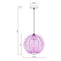 Lampa wisząca NOON śr. 34cm. E27 Lucide 084023512  5411212082022 lampynox noxbox www.lampynox.pl 8.jpg
