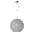Lampa wisząca NOON śr. 49cm. E27 Lucide 084025012  5411212082633 lampynox noxbox www.lampynox.pl 1.jpg
