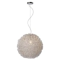 Lampa wisząca NOON śr. 49cm. E27 Lucide 084025012  5411212082633 lampynox noxbox www.lampynox.pl 2.jpg