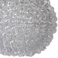Lampa wisząca NOON śr. 49cm. E27 Lucide 084025012  5411212082633 lampynox noxbox www.lampynox.pl 3.jpg