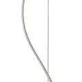Lampa wisząca NOON śr. 49cm. E27 Lucide 084025012  5411212082633 lampynox noxbox www.lampynox.pl 5.jpg