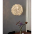 Lampa wisząca NOON śr. 49cm. E27 Lucide 084025012  5411212082633 lampynox noxbox www.lampynox.pl 7.jpg