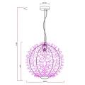 Lampa wisząca NOON śr. 49cm. E27 Lucide 084025012  5411212082633 lampynox noxbox www.lampynox.pl 8.jpg