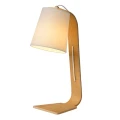 Lampka stołowa NORDIC Biała E14 Lucide 065028131  5411212060839 lampynox noxbox www.lampynox.pl 2.jpg