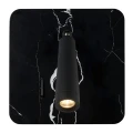 Kinkiet ruchomy z gniazdem ładowania USB OREGON Czarny LED 3W Lucide 772820330  5411212770936 lampynox noxbox www.lampynox.pl 3.jpg