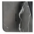 Kinkiet ruchomy z gniazdem ładowania USB OREGON Czarny LED 3W Lucide 772820330  5411212770936 lampynox noxbox www.lampynox.pl 6.jpg