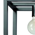 Lampa wisząca ORIS Szara 4xE27 Lucide 314720415  5411212315205 lampynox noxbox www.lampynox.pl 2.jpg