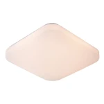 OTIS LED 42W szer. 43cm. 2700 lm. 3000K Plafon