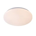 Plafon OTIS LED 14W śr. 26cm. 910 lm. 3000K Lucide 791991461  5411212791375 lampynox noxbox www.lampynox.pl 1.jpg