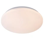 OTIS LED 26W śr. 34cm. 1600 lm. 3000K Plafon