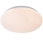 OTIS LED 32W śr. 39cm. 2100 lm. 3000K Plafon