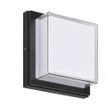 Kinkiet zewnętrzny ANDORRA LED 12W 4000K IP54 Rabalux 8829  5998250388298 lampynox noxbox www.lampynox.pl 1.jpg