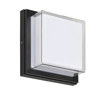 ANDORRA LED 12W 4000K IP54 Kinkiet zewnętrzny Rabalux 8829