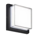 Kinkiet zewnętrzny ANDORRA LED 12W 4000K IP54 Rabalux 8829  5998250388298 lampynox noxbox www.lampynox.pl 2.jpg