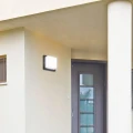 Kinkiet zewnętrzny ANDORRA LED 12W 4000K IP54 Rabalux 8829  5998250388298 lampynox noxbox www.lampynox.pl 4.jpg