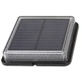 Lampa schodowa zewnętrzna Bateria solarna BILBAO LED 1,5W 4000K IP67 Rabalux 8104  5998250381046 lampynox noxbox www.lampynox.pl 1.jpg
