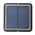 Lampa schodowa zewnętrzna Bateria solarna BILBAO LED 1,5W 4000K IP67 Rabalux 8104  5998250381046 lampynox noxbox www.lampynox.pl 3.jpg
