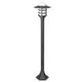 Lampa ogrodowa stojąca DARRINGTON wys. 96,5cm. E27 IP44 Rabalux 7680  5998250376806 lampynox noxbox www.lampynox.pl 1.jpg