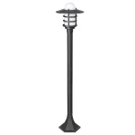 DARRINGTON wys. 96,5cm. E27 IP44 Lampa ogrodowa stojąca Rabalux 7680